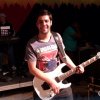 dj saulo mendes - in the mix 63 small